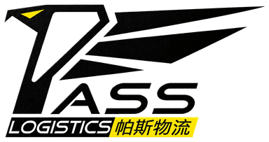 PASS Logistics
